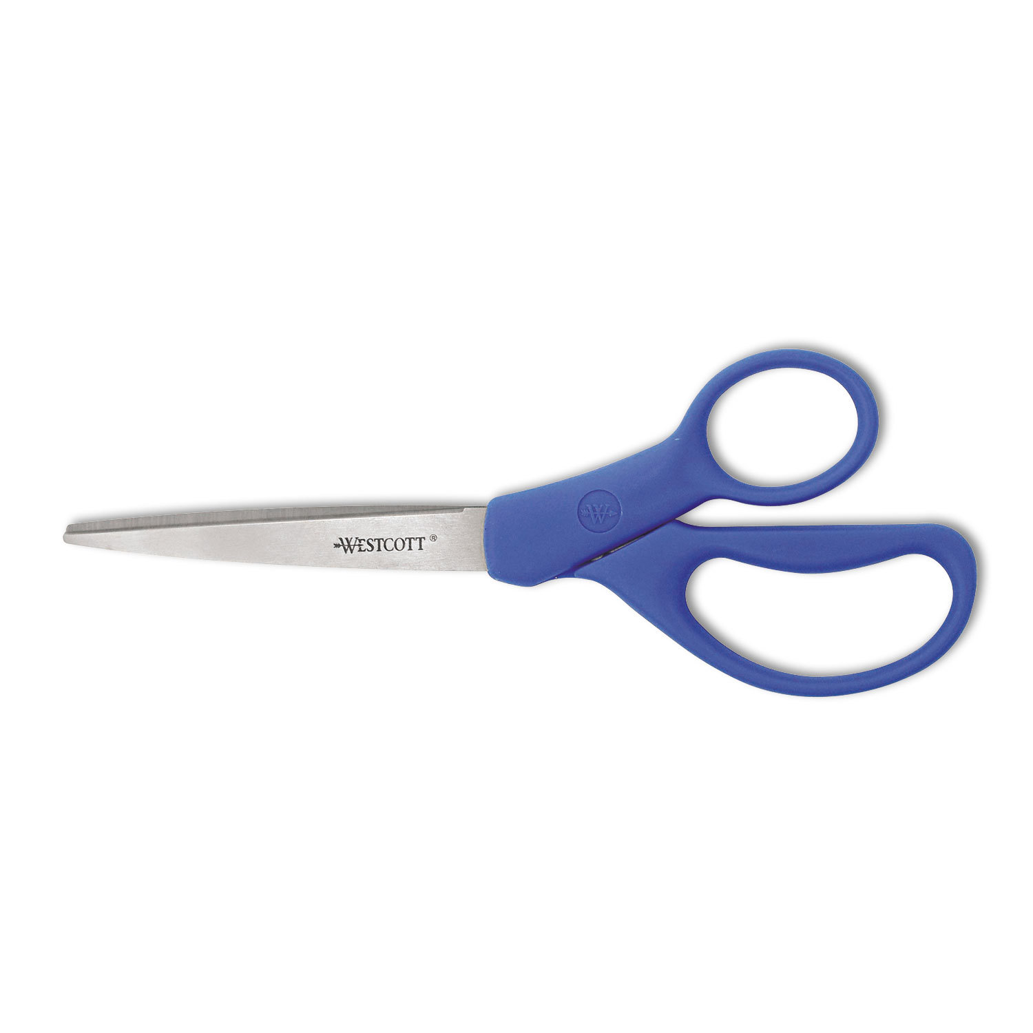 SHEARS,PREFER,STRT,8